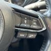 mazda cx-5 2017 -MAZDA--CX-5 DBA-KFEP--KFEP-105658---MAZDA--CX-5 DBA-KFEP--KFEP-105658- image 12