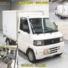 mitsubishi minicab-truck 2006 -MITSUBISHI--Minicab Truck U61T-1108472---MITSUBISHI--Minicab Truck U61T-1108472- image 7