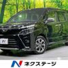 toyota voxy 2018 -TOYOTA--Voxy DBA-ZRR80W--ZRR80-0442459---TOYOTA--Voxy DBA-ZRR80W--ZRR80-0442459- image 1