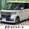 daihatsu tanto 2015 -DAIHATSU--Tanto DBA-LA600S--LA600S-0365363---DAIHATSU--Tanto DBA-LA600S--LA600S-0365363- image 1