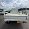 toyota dyna-truck 2009 CFJ1568518 image 6