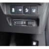 honda freed 2023 -HONDA 【岡山 530ﾗ1152】--Freed GB7--8200286---HONDA 【岡山 530ﾗ1152】--Freed GB7--8200286- image 11