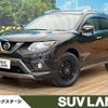 nissan x-trail 2015 -NISSAN--X-Trail DBA-NT32--NT32-528619---NISSAN--X-Trail DBA-NT32--NT32-528619- image 1