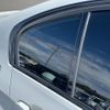 bmw 3-series 2018 CFJ1026462 image 16
