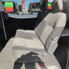 nissan caravan-van 2016 -NISSAN--Caravan Van CBF-VR2E26--VR2E26-039656---NISSAN--Caravan Van CBF-VR2E26--VR2E26-039656- image 15