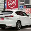 mazda mazda-others 2022 CFJ1600057 image 10