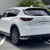 mazda cx-5 2019 -MAZDA--CX-5 3DA-KF2P--KF2P-317902---MAZDA--CX-5 3DA-KF2P--KF2P-317902- image 15