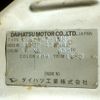 daihatsu hijet-truck 1998 No.15387 image 23