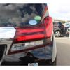 toyota alphard 2015 -TOYOTA--Alphard DAA-AYH30W--AYH30-0019862---TOYOTA--Alphard DAA-AYH30W--AYH30-0019862- image 11