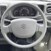 suzuki every 2024 CFJ1768052 image 27