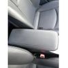 toyota prius 2016 CFJ1543806 image 15