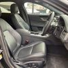 jaguar xf 2018 -JAGUAR--Jaguar XF Series LDA-JBS2NC--SAJBB2AN4JCY64317---JAGUAR--Jaguar XF Series LDA-JBS2NC--SAJBB2AN4JCY64317- image 5