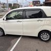 honda n-wgn 2016 CFJ1847437 image 8