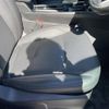 jeep compass 2021 CFJ1767403 image 21