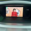 honda odyssey 2012 CFJ1791166 image 6