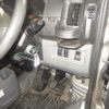mitsubishi minicab-miev 2018 -MITSUBISHI--Minicab Miev U68V--U68V-0500770---MITSUBISHI--Minicab Miev U68V--U68V-0500770- image 12