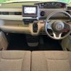 honda n-box 2018 CFJ1706457 image 2