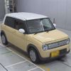 suzuki alto-lapin 2016 -SUZUKI 【豊田 580ぬ3118】--Alto Lapin HE33S-131477---SUZUKI 【豊田 580ぬ3118】--Alto Lapin HE33S-131477- image 6