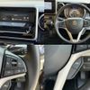 suzuki spacia 2022 quick_quick_5AA-MK53S_MK53S-790423 image 13