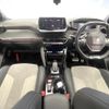 peugeot 208 2021 quick_quick_P21HN05_VR3UPHNKSMT054016 image 2