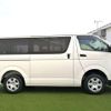 toyota hiace-van 2018 quick_quick_QDF-GDH201V_GDH201-1013596 image 15