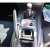honda s2000 2001 CFJ1791176 image 18