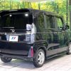 honda n-box 2017 -HONDA--N BOX DBA-JF3--JF3-2016718---HONDA--N BOX DBA-JF3--JF3-2016718- image 18