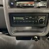 subaru sambar-truck 1992 CFJ1785630 image 29