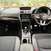 subaru forester 2016 quick_quick_SJG_SJG-032729 image 2
