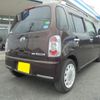 daihatsu mira-cocoa 2013 -DAIHATSU--Mira Cocoa DBA-L675S--L675S-0138832---DAIHATSU--Mira Cocoa DBA-L675S--L675S-0138832- image 4