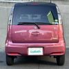 suzuki mr-wagon 2014 -SUZUKI--MR Wagon DBA-MF33S--MF33S-430969---SUZUKI--MR Wagon DBA-MF33S--MF33S-430969- image 10