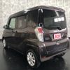 nissan dayz-roox 2019 -NISSAN--DAYZ Roox DBA-B21A--B21A-0586218---NISSAN--DAYZ Roox DBA-B21A--B21A-0586218- image 9