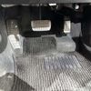 subaru impreza-sports 2013 CMATCH_U00049345576 image 28