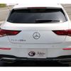 mercedes-benz cla-class 2023 -MERCEDES-BENZ 【高松 300ﾉ8793】--Benz CLA 3DA-118612M--W1K1186122N359593---MERCEDES-BENZ 【高松 300ﾉ8793】--Benz CLA 3DA-118612M--W1K1186122N359593- image 25