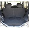 daihatsu naked 2002 CFJ1711627 image 14