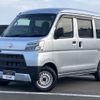 toyota pixis-van 2021 -TOYOTA--Pixis Van 3BD-S331M--S331M-0021364---TOYOTA--Pixis Van 3BD-S331M--S331M-0021364- image 1