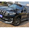 toyota land-cruiser-prado 2020 -TOYOTA--Land Cruiser Prado CBA-TRJ150W--TRJ150-0114135---TOYOTA--Land Cruiser Prado CBA-TRJ150W--TRJ150-0114135- image 21