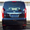 honda n-box 2017 -HONDA--N BOX JF4--1004884---HONDA--N BOX JF4--1004884- image 2