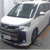 toyota noah 2023 quick_quick_6AA-ZWR90W_ZWR90-0101309 image 4