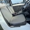 suzuki carry-truck 1998 A615 image 36