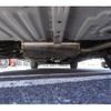 toyota estima 2013 quick_quick_DBA-ACR50W_ACR50-0171923 image 18