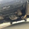 honda fit 2008 CFJ1570667 image 5