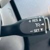 toyota roomy 2018 -TOYOTA--Roomy DBA-M900A--M900A-0228576---TOYOTA--Roomy DBA-M900A--M900A-0228576- image 11