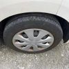 honda n-wgn 2017 -HONDA 【名変中 】--N WGN JH1--1314131---HONDA 【名変中 】--N WGN JH1--1314131- image 11