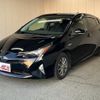 toyota prius 2016 quick_quick_ZVW55_ZVW55-8020008 image 1