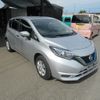 nissan note 2019 GOO_JP_700040370830240724001 image 16