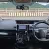 toyota voxy 2012 CFJ1664691 image 19