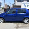 toyota passo 2016 -TOYOTA 【名古屋 508ﾋ 167】--Passo DBA-KGC30--KGC30-0254228---TOYOTA 【名古屋 508ﾋ 167】--Passo DBA-KGC30--KGC30-0254228- image 12