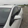 toyota prius 2018 -TOYOTA--Prius DAA-ZVW50--ZVW50-6145414---TOYOTA--Prius DAA-ZVW50--ZVW50-6145414- image 9