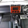 toyota fj-cruiser 2012 -TOYOTA--FJ Curiser GSJ15W--0121879---TOYOTA--FJ Curiser GSJ15W--0121879- image 10